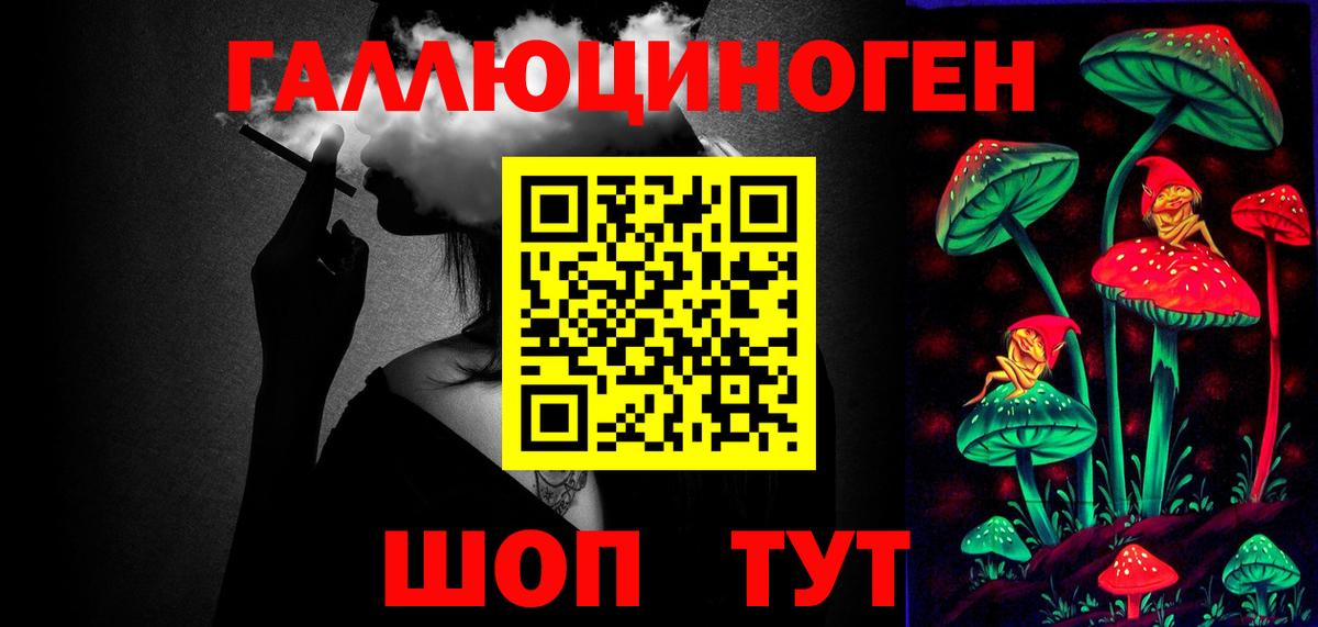Галлюциногенные грибы прущие грибы  Вход с VPN  Искитим 